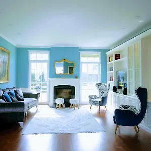 Olive Tree Appartement Tirana